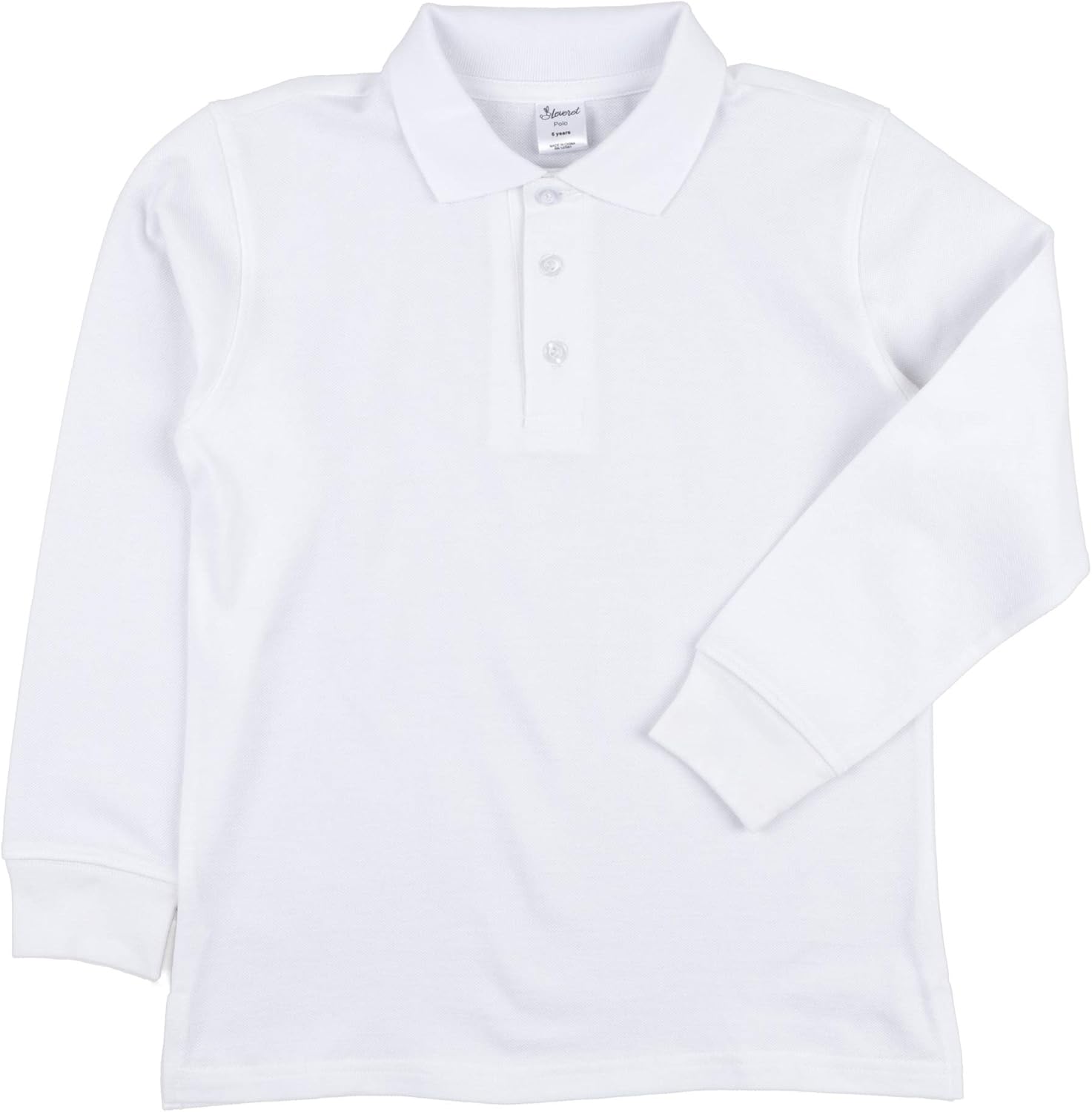 寺内萬治郎 油彩画 「鉄道」 真贋不明 かわいい風景画 良い感じの額装